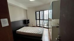 Woodsvale (D25), Condominium #562904721